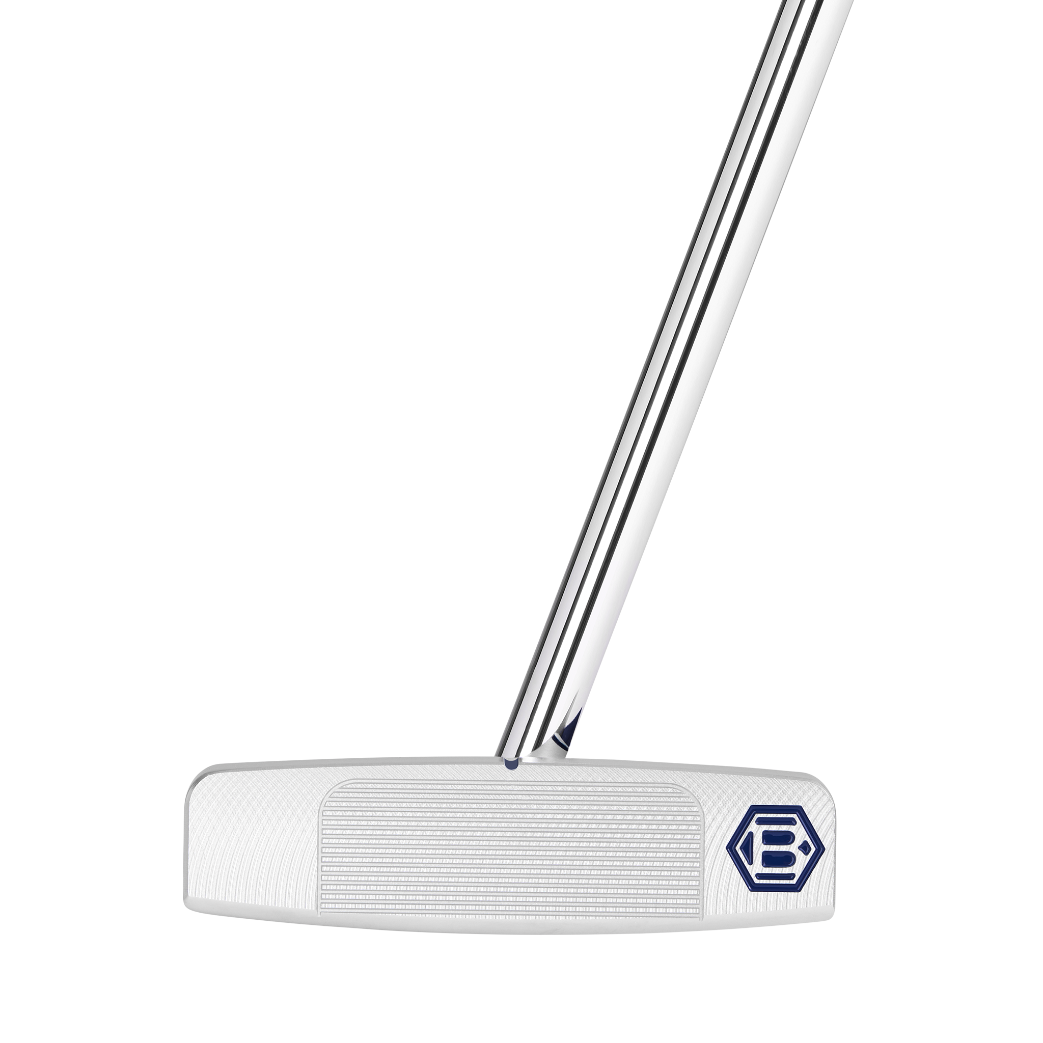 Antidote SB2 Putter with Jumbo Grip | BETTINARDI | Putters | Men's